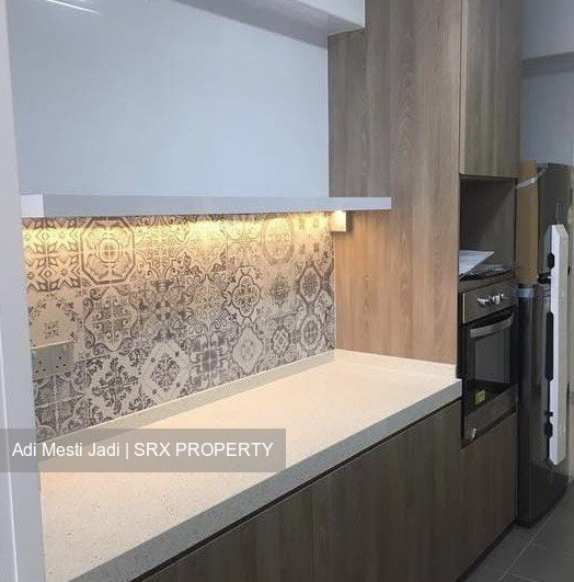 Blk 286B Compassvale Crescent (Sengkang), HDB 4 Rooms #343109611